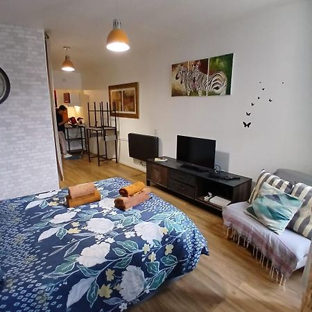Appartement Renove , Quartier Historique Du Panier , Centre-Ville マルセイユ エクステリア 写真